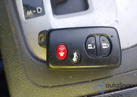 2014 Subaru Xv Crosstrek Hybrid 2.0I Touring из США, поврежденный, VIN JF2GPBKC0EH347819